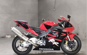 HONDA CBR954RR SC50