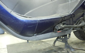 SUZUKI AVENIS 150 1995 CG43A