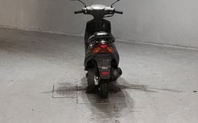 YAMAHA BJ SA24J