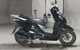 HONDA LEAD 125 JK12