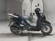 Фото Honda LEAD 125 2022 с японского аукциона