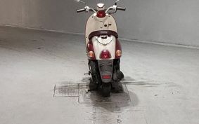 YAMAHA VINO SA37J