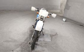 HONDA XLR250R MD22