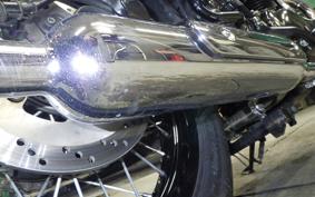 KAWASAKI W800 CAFE 2020 EJ800B