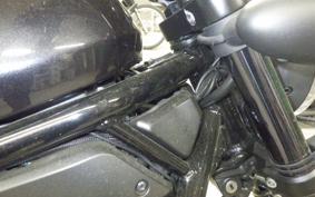 HONDA REBEL 1100 2021 SC83