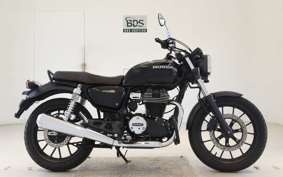 HONDA GB350 NC59