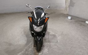 YAMAHA MAJESTY 250C SG03J