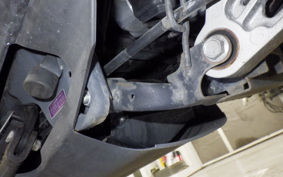 YAMAHA AXIS 125 Z 1994 SED7J