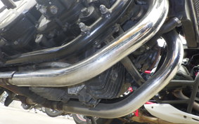 YAMAHA VMAX 1995