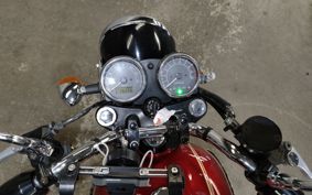 KAWASAKI ESTRELLA250 RS BJ250A