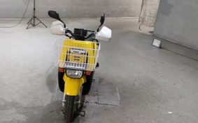 YAMAHA NEWS GEAR UA08J