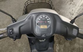 HONDA  TACT  BASIC  AF79