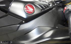 HONDA CBR1000RR RSP 2022 SC82