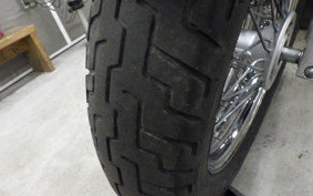SUZUKI INTRUDER 400 Classic 2003 VK54A
