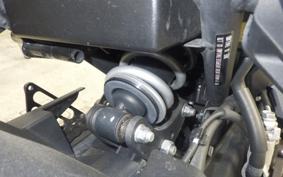 KAWASAKI NINJA 650 A 2019 ER650H