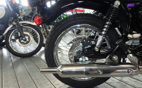 MEGURO S1 8BK