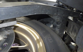 HONDA ｸﾞﾛﾑ JC75