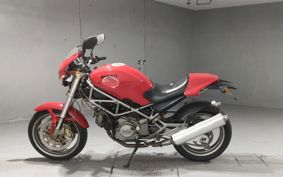 DUCATI MONSTAR 800SIE 2003 M400AA
