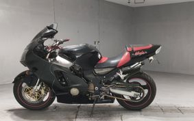 KAWASAKI ZX 1200 NINJA R 2000 ZXT20A