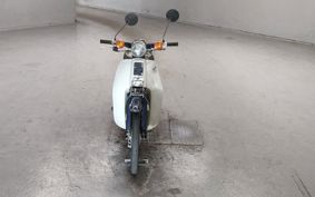 HONDA SUPER CUB50 C50