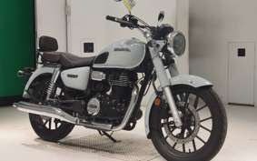HONDA GB350C 2025 NC64