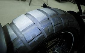 HUSQVARNA SVARTPILEN 401 2021