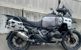 BMW R1300GS Adventure ASA 2026 0M31