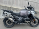 Фото BMW R1300GS Adventure ASA 2026 с японского аукциона