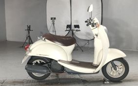 HONDA CREA SCOOPY AF55