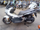 Фото Honda ADV150 2020 с японского аукциона