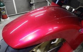 HONDA CB1300SB SUPER BOLDOR A 2007 SC54