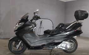 SUZUKI SKYWAVE 250M CJ45A