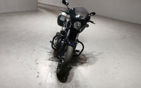 YAMAHA BOLT 950 R VN09J