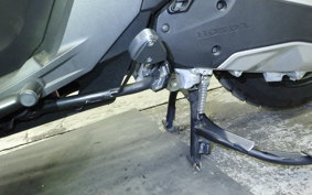 HONDA ADV160 2025 KF54