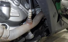 SUZUKI SKYWAVE 250 (Burgman 250) M 1999 CJ45A