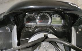 YAMAHA MAJESTY 250 SG20J