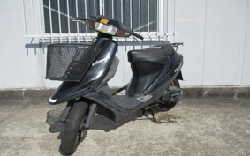 SUZUKI ADDRESS V100 CE13A