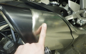 HONDA CB1000R GEN 2 2023 SC80