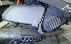 SUZUKI ADDRESS V100 CE11A