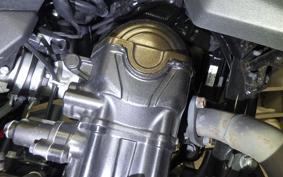 SUZUKI Vストローム250SX EL11L