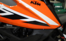 KTM 250 ADVENTURE 2011