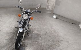 SUZUKI GN125 H PCJG9