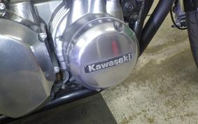 KAWASAKI ZEPHYR 750 2026 ZR750C