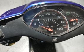 HONDA DIO AF68