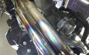 KAWASAKI Z900RS 2021