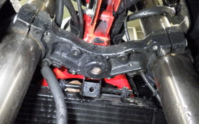 OTHER GPXデーモンGR200R 1999