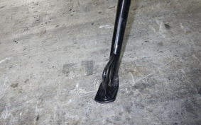 HONDA GB350S 2022 NC59
