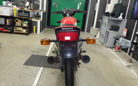 HONDA CB750FB BOLDOR 1981 RC04