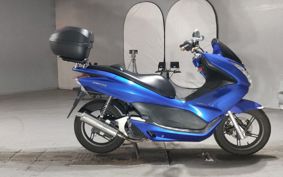 HONDA PCX 125 JF28