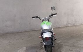 HONDA MAGNA 50 AC13